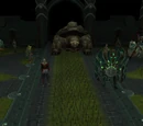 Guardians of Guthix