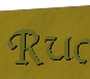 Rum Deal