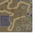 Smoke Dungeon