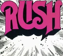 Rush