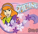 Daphne Blake