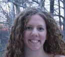 Robin Wasserman
