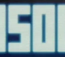 TwoPlayerGuy/Do YOU know what THIS font is?