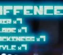 Maxxinator10/What's this font?