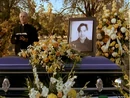 3x14 funeral II.jpg