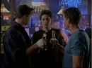 1x22BenJDCoxbar.jpg