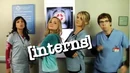 Our Intern Class.jpg