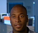 Randall Keenan Winston