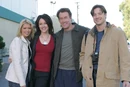3x14 Sullivan family.jpg