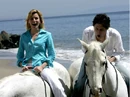 5x24 JD Kim horseback.jpeg