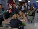 4x1attention.jpg