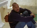 5x14Turk.jpg