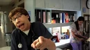 Howie-freezeframe.jpg