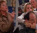 The Bubble Boy