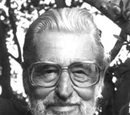 Ted Geisel