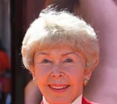 Audrey Geisel