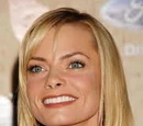 Jaime Pressly
