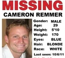 Missing Persons