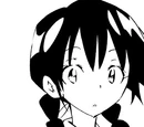 Suzu