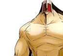Ozam