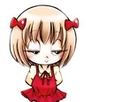 Oyamada Mannoko