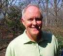 John Lithgow