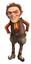 Rumpel3.JPG