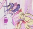 Queen's Waltz