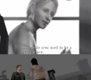 Silent Hill (franchise)