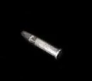 Silver Bullet