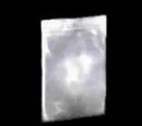 Plastic Bag