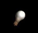 Light Bulb