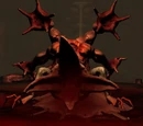 Blood Guardian