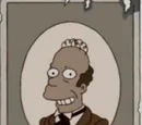 Virgil Simpson