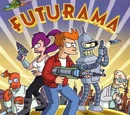 Futurama