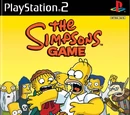 The Simpsons Game