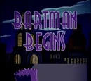 Bartman