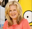 Nancy Cartwright