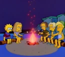 Verão quente