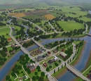 Riverview