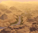 Al Simhara