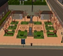 Go Here Sunshine Park