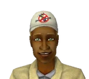 Alvin Jalowitz