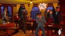 Mr Alto3.jpg