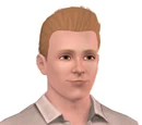 Fanon:Aricin Reaper