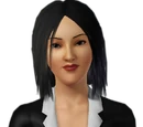 Fanon:Adeline Aquino-Begino