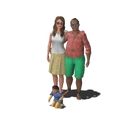 Almeria family.png