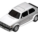 List of vehicles
