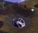 Meteor