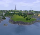 Duskey/Barnacle Bay is available for purchase